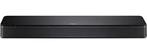 Barre de Son BOSE, Audio, Tv en Foto, Ophalen, Bluetooth