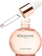 KÉRASTASE | lichte glansolie | wilde rozenolie | GRATIS LEV, Bijoux, Sacs & Beauté, Beauté | Soins des cheveux, Neuf, Soin des cheveux ou Soin réparateur des cheveux
