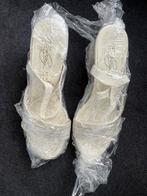 Schoen, Erbay, Nieuw, Beige