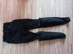 Dainese onderbroek met beschermstukken, Ophalen of Verzenden