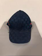 Casquette garcon, Enlèvement ou Envoi, Comme neuf, Casquette