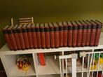 De volledige reeks van de grote winkler prins, Boeken, Encyclopedieën, Ophalen, Zo goed als nieuw, Complete serie