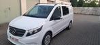 Mercedes vito 116 cdi 2019, 106034km, Leder, Particulier, Te koop, Vito
