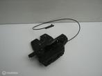 Achterklep Mechaniek Klep Range Rover L322 Vogue Deur Slot, Gebruikt, Ophalen of Verzenden