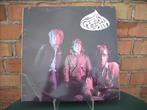 LP 'Fresh Cream'  van the Cream , 1966, Ophalen of Verzenden