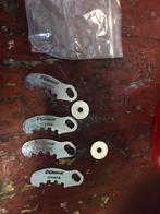 Outils ducati, Enlèvement ou Envoi