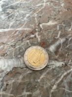 2 euros, Ophalen of Verzenden