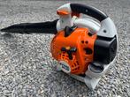 Souffleur STHIL BG86, Jardin & Terrasse, Stihl, Porté à la main, Comme neuf, Enlèvement