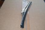 Ruitenwisserbladen diverse klassiekers, Auto-onderdelen, Ophalen of Verzenden, Nieuw, Triumph