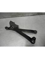 990 SMT 2008 - 2013 KTM Beugel Beugel motorblok D1-42703, Motoren