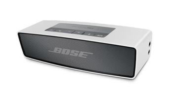 BOSE Soundlink Mini 1 beschikbaar voor biedingen