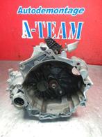 BOITE DE VITESSES MANUELLE ABS Volkswagen Polo VI (AW1), Utilisé, Volkswagen