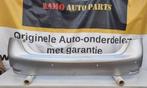 Lexus GS 250 350 300H 450H Achterbumper 5215930620, Ophalen of Verzenden, Gebruikt, Achter, Bumper
