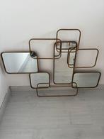 Spiegel, Huis en Inrichting, Woonaccessoires | Spiegels, Ophalen
