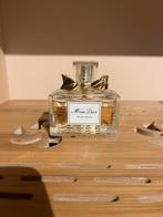 Miss Dior parfum, Handtassen en Accessoires, Uiterlijk | Parfum, Gebruikt, Ophalen of Verzenden