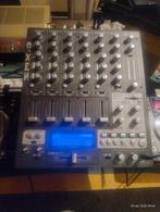 Synq SMX 3 mixer, Ophalen, Zo goed als nieuw