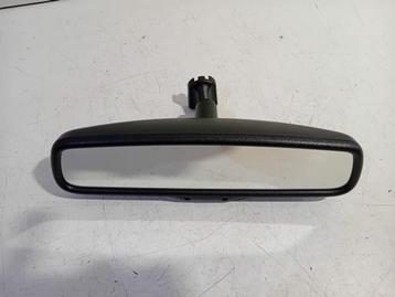 BINNENSPIEGEL Mitsubishi ASX (01-2010/03-2023) (7630A235) beschikbaar voor biedingen