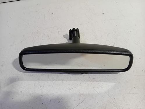 BINNENSPIEGEL Mitsubishi ASX (01-2010/03-2023) (7630A235), Auto-onderdelen, Spiegels, Mitsubishi, Gebruikt