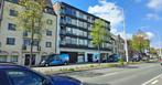 Appartement te huur in Eeklo, 2 slpks, Immo, Huizen te huur, 99 kWh/m²/jaar, Appartement, 84 m², 2 kamers