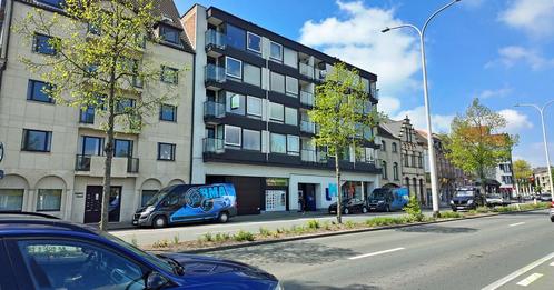 Appartement te huur in Eeklo, 2 slpks, Immo, Huizen te huur, Appartement, A