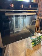 Etna oven nieuw!x, Elektronische apparatuur, Ovens, Oven, Nieuw, Inbouw, Draaiplateau