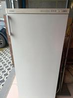 Samsung, Enlèvement, Utilisé, Congélateur