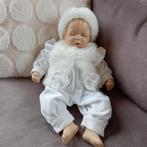 Sidikid pop 54 cm, Verzamelen, Ophalen