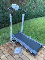 loopband Walk One YF30 (Teonorita by BH), Sport en Fitness, Ophalen, Gebruikt, Metaal, Loopband
