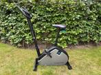 Hometrainer domyos, Sport en Fitness, Fitnessapparatuur, Ophalen of Verzenden, Hometrainer