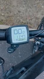 Riese en muller speed pedelec multicharger, Fietsen en Brommers, Ophalen, Zo goed als nieuw, Overige merken, Versnellingen