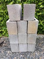 Blocs en béton 39x14x19 cm, Nieuw, Ophalen of Verzenden