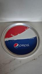 Nieuw Pepsi dienblad, Ophalen of Verzenden
