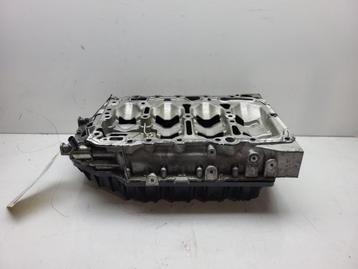 CARTERPAN Volkswagen Polo VI (AW1) (01-2017/08-2021) beschikbaar voor biedingen