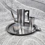 Stelton Arne Jacobsen cylinda line, Ophalen of Verzenden