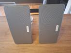 Sonos Play 3, Audio, Tv en Foto, Luidsprekerboxen, Ophalen of Verzenden, Zo goed als nieuw, Overige typen, Sonos