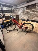 Velo Orbea, Ophalen, Zo goed als nieuw
