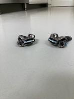 Klikpedalen Shimano, Ophalen of Verzenden, Gebruikt, Shimano