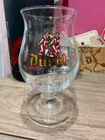 Danseuses en verre Duvel 2004, Collections, Enlèvement ou Envoi, Neuf, Verre ou Verres, Duvel