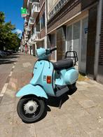 Vespa PK50XL 1991, Ophalen, 49 cc, Klasse B (45 km/u), Zo goed als nieuw