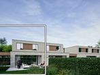Huis te koop in Dilsen-Stokkem, 4 slpks, Immo, 190 m², Vrijstaande woning, 4 kamers