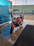 Suzuki Bandit 1200, 5 vitesses, 1157 cm³, Enlèvement, Utilisé