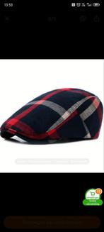 Petten, Kleding | Heren, Hoeden en Petten, Ophalen of Verzenden, Nieuw