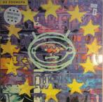 U2: ZOOROPA  - PICTURE DISC - NIEUW!, Verzenden, Nieuw in verpakking, 12 inch, Poprock