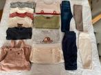 Set kleding voor babyjongens van 6 maanden oud, Kinderen en Baby's, Babykleding | Maat 68, Ophalen of Verzenden