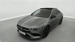 Mercedes-Benz CLA-Klasse 250 CLA 250 e PHEV AMG NAVI/CAMERA/, Auto's, Automaat, Gebruikt, 4 cilinders, 1332 cc