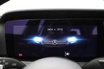 (1YSY881) MERCEDES-BENZ CLASS E BREAK, Automaat, Achterwielaandrijving, Gebruikt, Euro 6