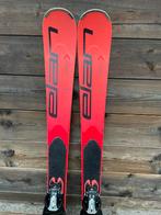 Elan Speed Magic 155 cm, Ophalen, Zo goed als nieuw