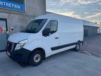 Nissan - NV400 - Fourgonnette, Autos, Camionnettes & Utilitaires, Achat, Entreprise, Occasion, Nissan