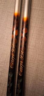 Vaste hengels shimano, Watersport en Boten, Ophalen