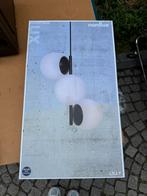 Nieuwe hanglamp Nordlux Lily, Huis en Inrichting, Lampen | Hanglampen, Ophalen, Nieuw